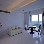 Muza Hotels