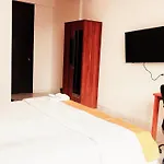 Stayhubb