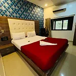 Hotel Mumbai Grand