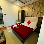 Hotel Mumbai Grand