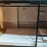 Rameshwar Dormitories - Vile Parle Highway