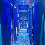 Prince Dormitory Only For Indian