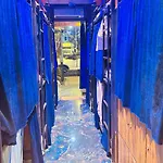 Prince Dormitory Only For Indian