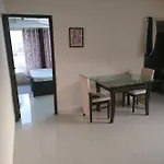Spacious 1Bhk Mindspace Malad W