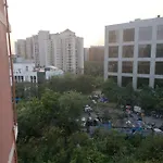 Spacious 1Bhk Mindspace Malad W