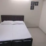 Spacious 1Bhk Mindspace Malad W