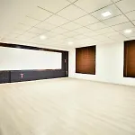 T24 Residency Mumbai International Airport Hotel