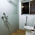 Hostel The Aroma Backpackers