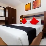 The Hotel Regal