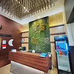 Regal International - Near International Airport Andheri East Hotel
