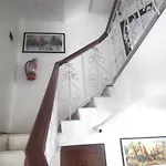 White House By Maxxvalue Service Bandra Apartment *