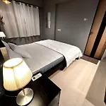 Serenity Oasis - 2Bhk Retreat
