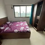 The Breezy Escape