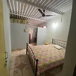 Budget-Friendly Accommodation Near Marol, Andheri East Airport