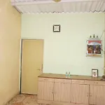 Budget-Friendly Accommodation Near Marol, Andheri East Airport