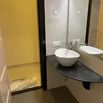 Vishwas Guest Room