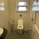 Vishwas Guest Room