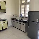 Vishwas Guest Room