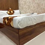 Kohinoor Guest House