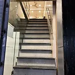 Kohinoor Guest House