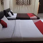 Hotel Paradise Mumbai