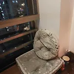 Cosy Room