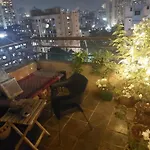 Cosy Room