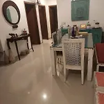 Cosy Room