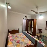 Shamrock Home Stay