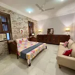 Shamrock Home Stay