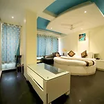 Panchvati Residency Andheri West Hotel