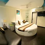 Panchvati Residency Andheri West Mumbai
