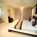 Panchvati Residency Andheri West Hotel 2*