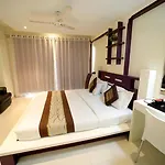 Panchvati Residency Andheri West Hotel Mumbai