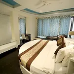 Hotel Panchvati Residency Andheri West Mumbai