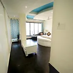 Panchvati Residency Andheri West Mumbai