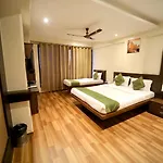 Hotel Panchvati Residency Andheri West Mumbai