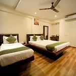 Panchvati Residency Andheri West Hotel