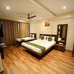 Panchvati Residency Andheri West 2* Mumbai