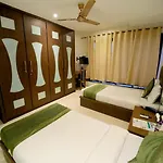 Panchvati Residency Andheri West