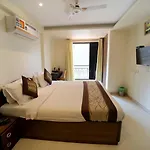 Hotel Panchvati Residency Andheri West