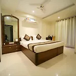Panchvati Residency Andheri West Hotel 2*
