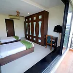 Panchvati Residency Andheri West Hotel Mumbai