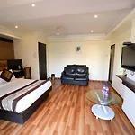 Hotel Panchvati Residency Andheri West Mumbai