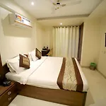 Panchvati Residency Andheri West 2*