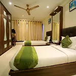 Panchvati Residency Andheri West Mumbai