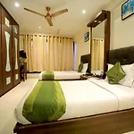 Panchvati Residency Andheri West 2* Mumbai