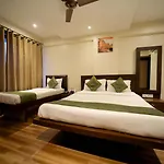 Panchvati Residency Andheri West Hotel Mumbai