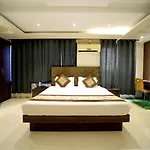 Hotel Panchvati Residency Andheri West Mumbai