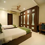 Panchvati Residency Andheri West 2*